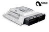 Active Autowerke BMW E60 M5 & BMW E63 M6 Tune Software by BMW Tuner