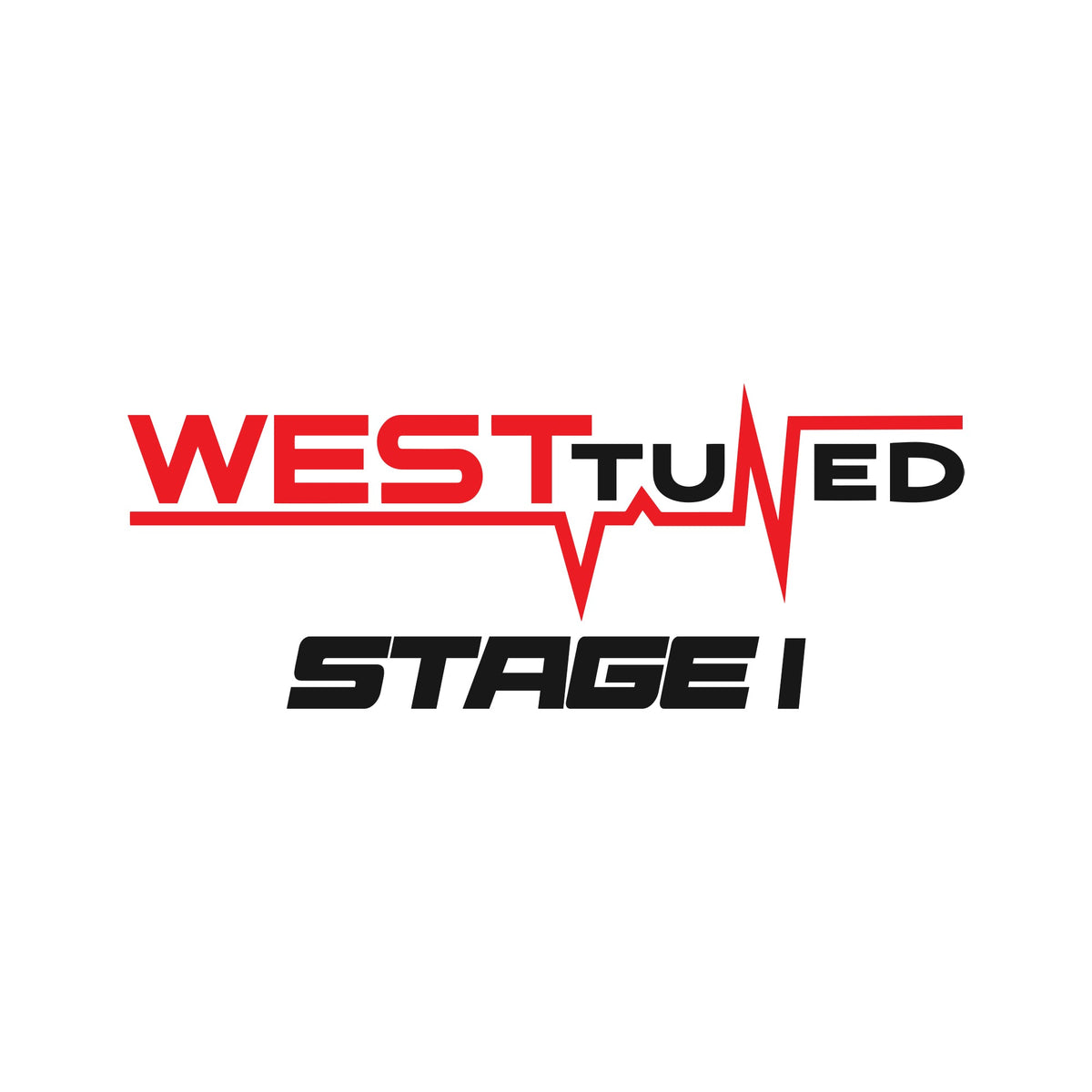 Westtuned Stage 1 ECU Tune — BMW M5 (F90) (2018–2023) Main image