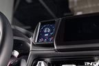 CANchecked Toyota A90 MK5 GR Supra MFD32 Multi Function Display | 3.2" Gen2 (LHD)