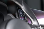 CANchecked Toyota A90 MK5 GR Supra MFD32 Multi Function Display | 3.2" Gen2 (LHD)