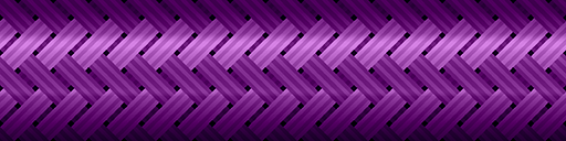 HEL Performance Brake Lines for BMW 5 Series E39 540i Touring Sport 2001-2004, Stainless Steel Braided
