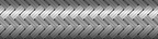 HEL Performance Brake Lines for BMW 5 Series E12 520i 1973-1977, Stainless Steel Braided
