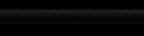 HEL Performance Brake Lines for BMW 5 Series E61 525i SE Touring 2007-, Stainless Steel Braided