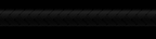 HEL Performance Brake Lines for BMW 2002 Ti, Stainless Steel Braided