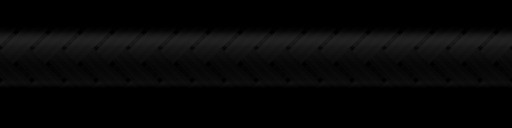 HEL Performance Brake Lines for BMW 6 Series E24 628CSi 1982-1987, Stainless Steel Braided