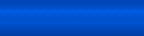 HEL Performance Brake Lines for BMW 5 Series E34 518i SE Rear Drums 1990-1996, Stainless Steel Braided