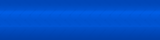 HEL Performance Brake Lines for BMW 3 Series E36 323i SE ABS 1997-1998, Stainless Steel Braided
