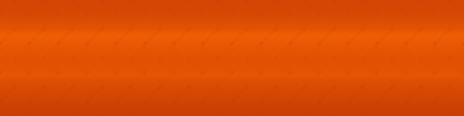 HEL Performance BMW Mini R57 Convertible Cooper, Stainless Steel Braided