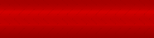 HEL Performance Brake Lines for BMW 3 Series E36 328i Touring SE Non-ABS 1998-2000, Stainless Steel Braided