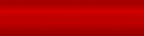 HEL Performance Brake Lines for BMW 5 Series E28 525E ABS 1983-1987, Stainless Steel Braided