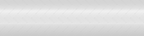 HEL Performance Brake Lines for Porsche 911 2.7, Stainless Steel Braided