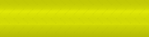 HEL Performance Brake Lines for BMW 7 Series E65 730d SE 2003-, Stainless Steel Braided