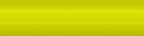 HEL Performance Brake Lines for BMW 5 Series E28 518i ABS 1985-1987, Stainless Steel Braided